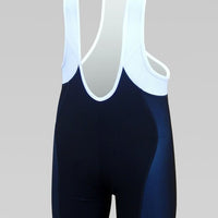 Performance Bib Short