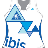 Bella Summer Singlet