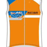 Tech+ Wind Vest