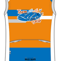 Tech+ Wind Vest