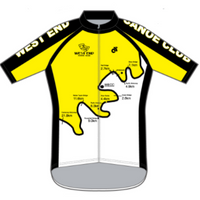Tech+Jersey