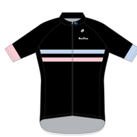 Tech+Jersey Keira Original SS