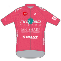 Tech+Jersey