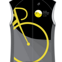 PERFORMANCE Winter Vest