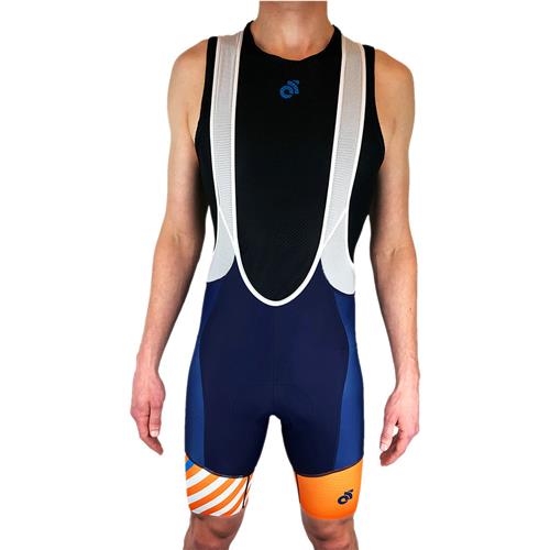 PERFORMANCE+ Bib Shorts