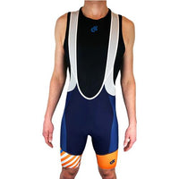PERFORMANCE+ Bib Shorts