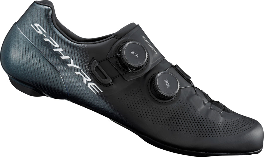 Shimano SH-RC903 Road Shoe