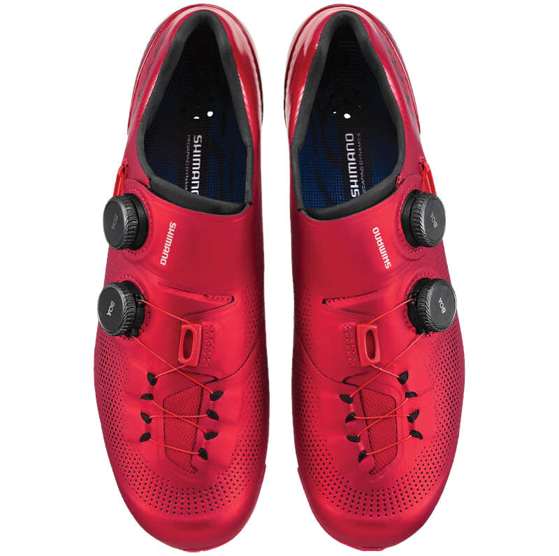 Shimano SH-RC903 Road Shoe