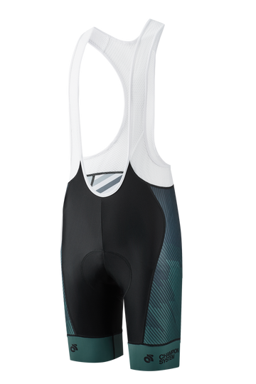 Performance Bib Short