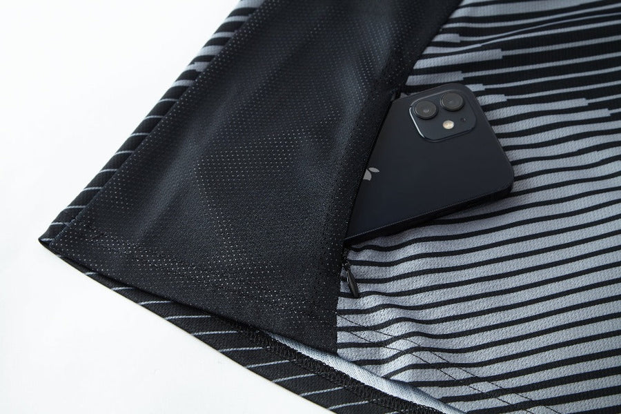 Performance+ Trail Shirt