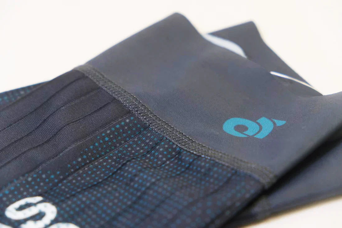 Performance+ Aero Calf Sleeves