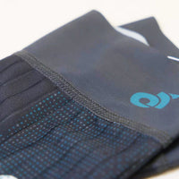 Performance+ Aero Calf Sleeves