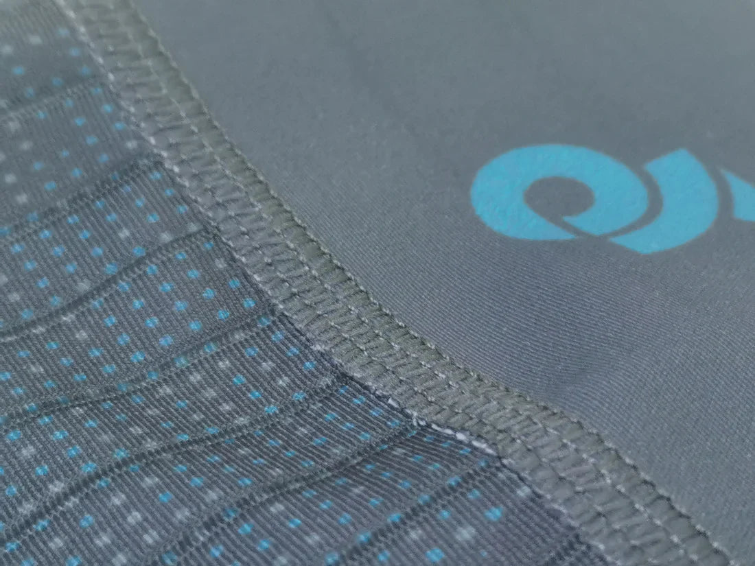 Performance+ Aero Calf Sleeves