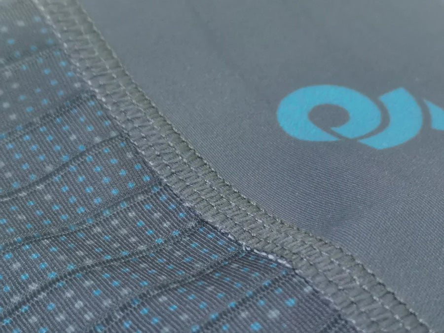 Performance+ Aero Calf Sleeves