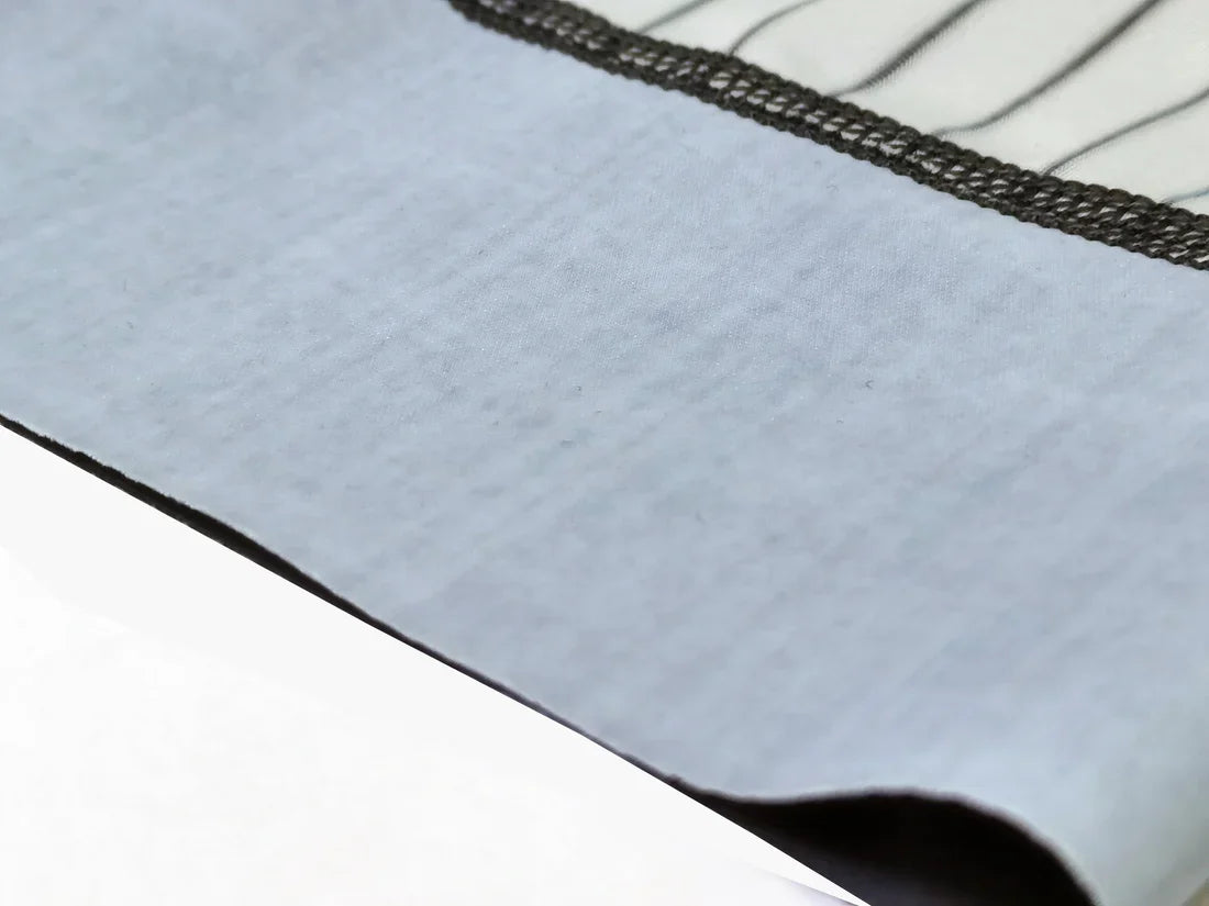 Performance+ Aero Calf Sleeves