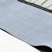 Performance+ Aero Calf Sleeves