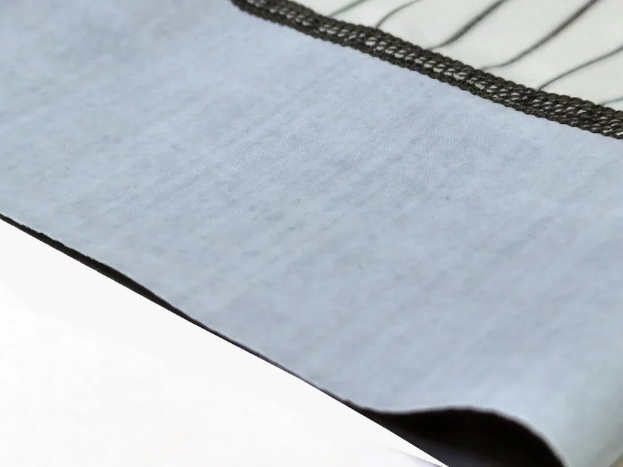 Performance+ Aero Calf Sleeves