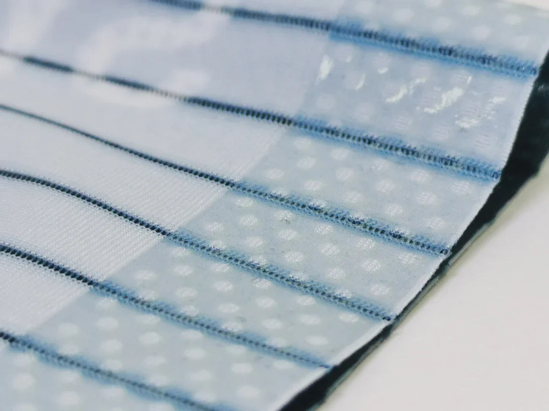 Performance+ Aero Calf Sleeves