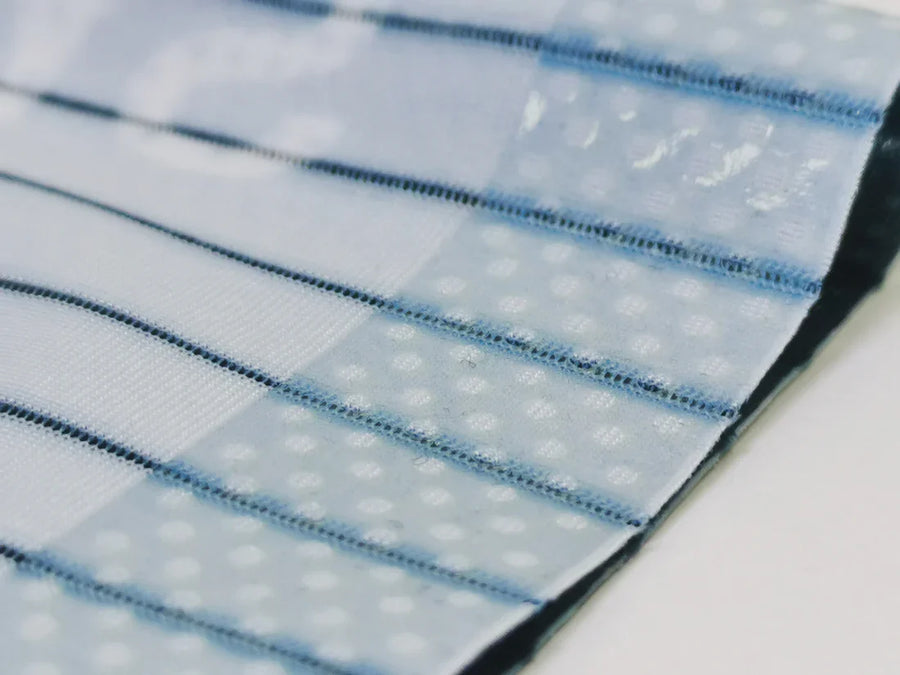 Performance+ Aero Calf Sleeves