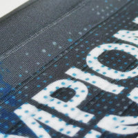 Performance+ Aero Calf Sleeves