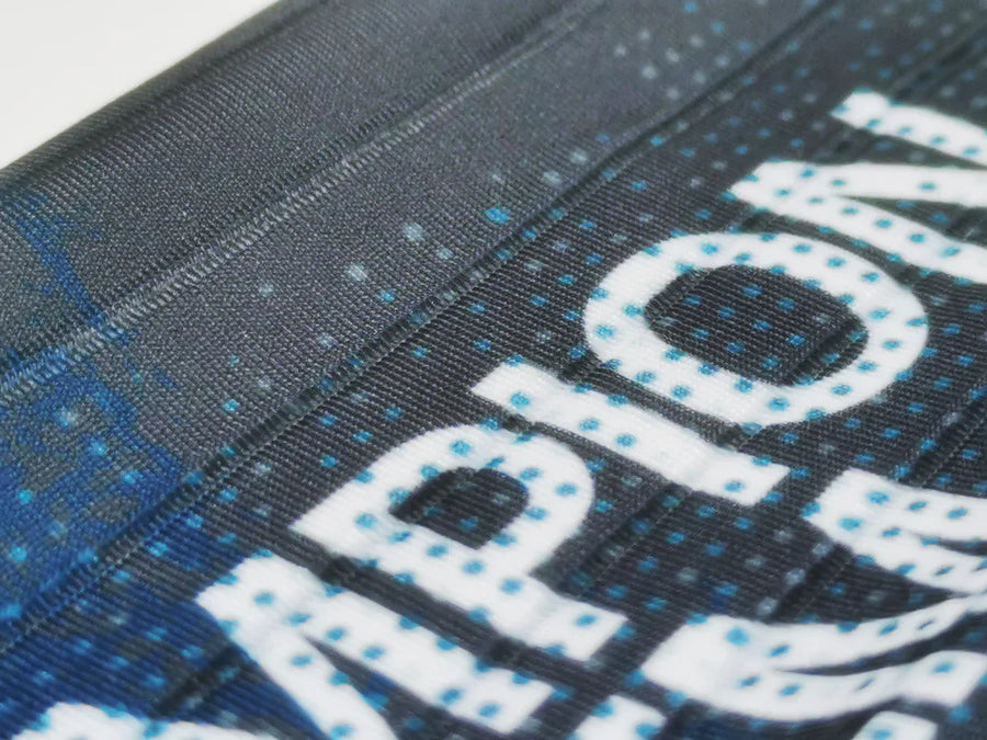 Performance+ Aero Calf Sleeves