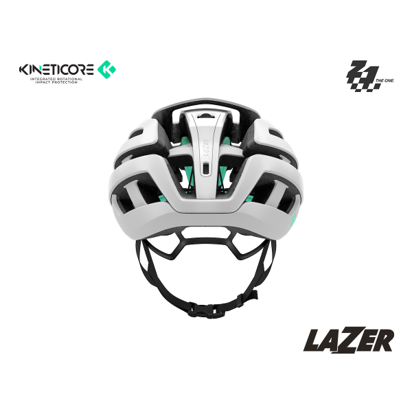 LAZER Z1 KINETICORE Helmet