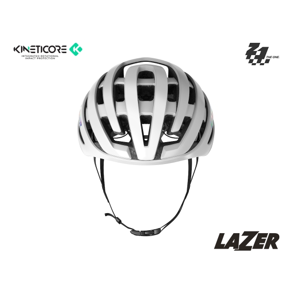 LAZER Z1 KINETICORE Helmet