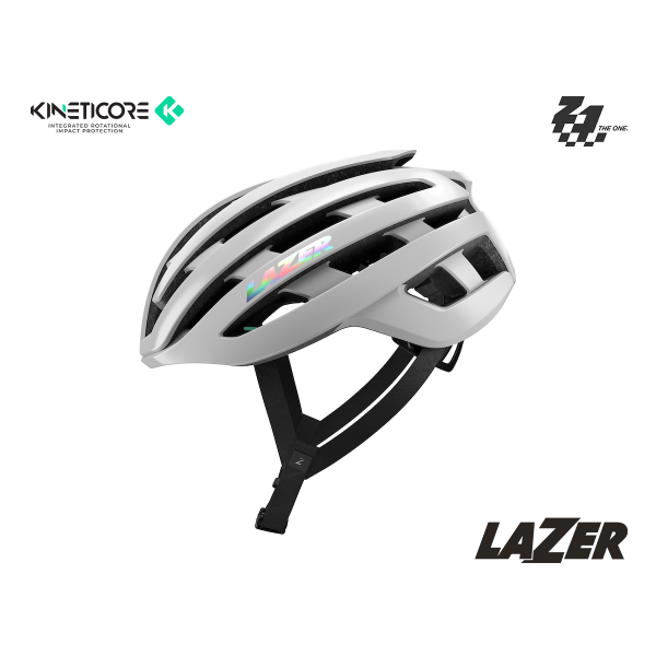 LAZER Z1 KINETICORE