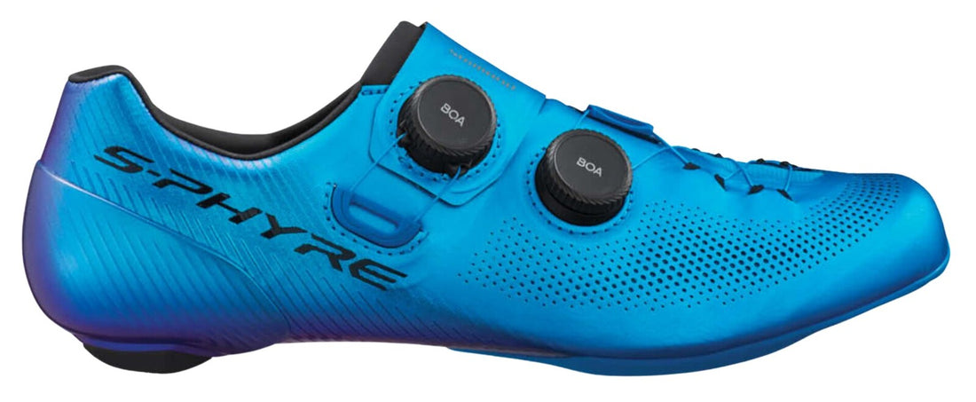 Shimano SH-RC903 Road Shoe