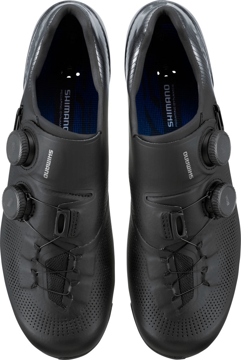 Shimano SH-RC903 Road Shoe