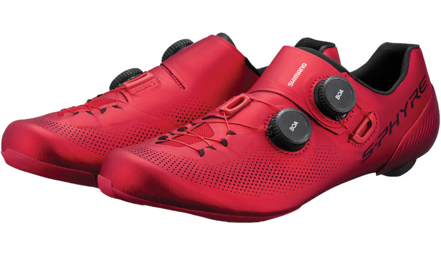 Shimano SH-RC903 Road Shoe