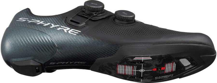 Shimano SH-RC903 Road Shoe