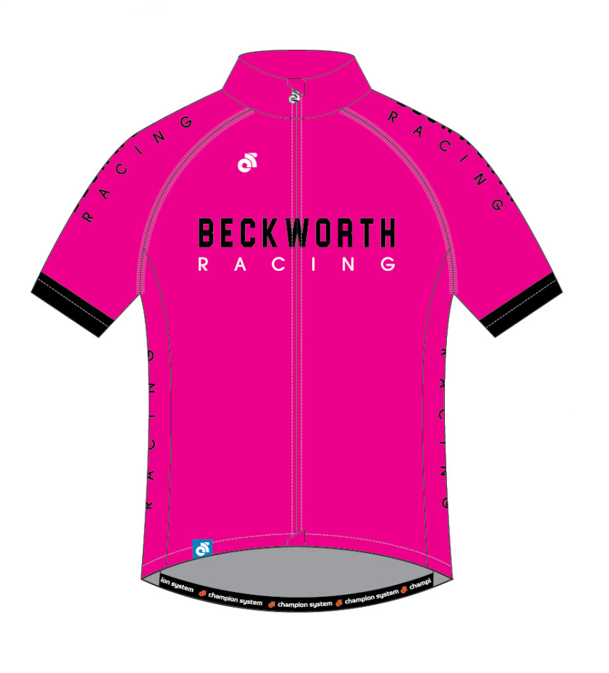 PERFORMANCE+ Jersey