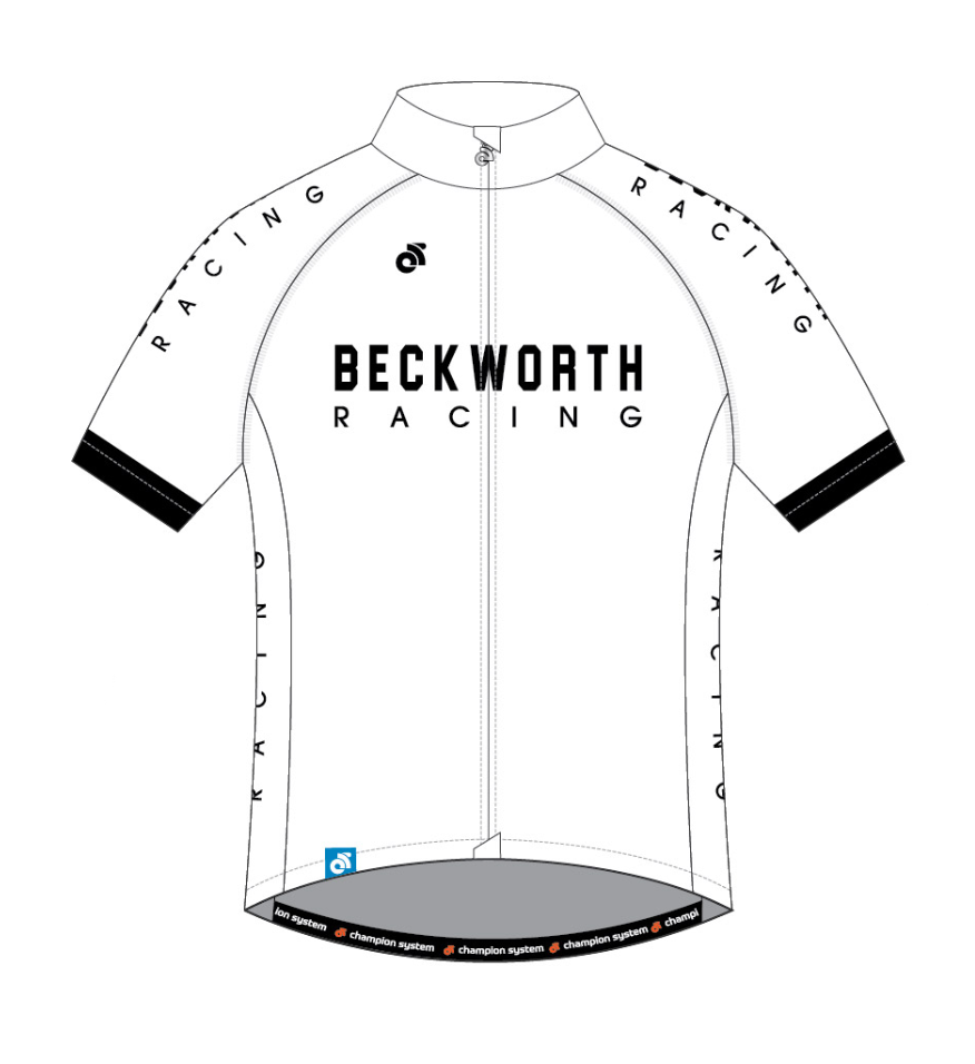 PERFORMANCE+ Jersey