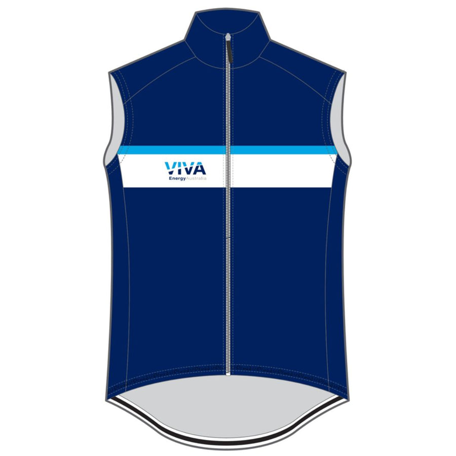 TECH+ Wind Vest