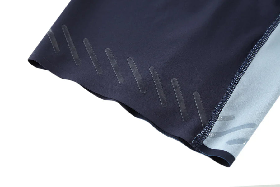 Apex+ Zero Aero Trisuit