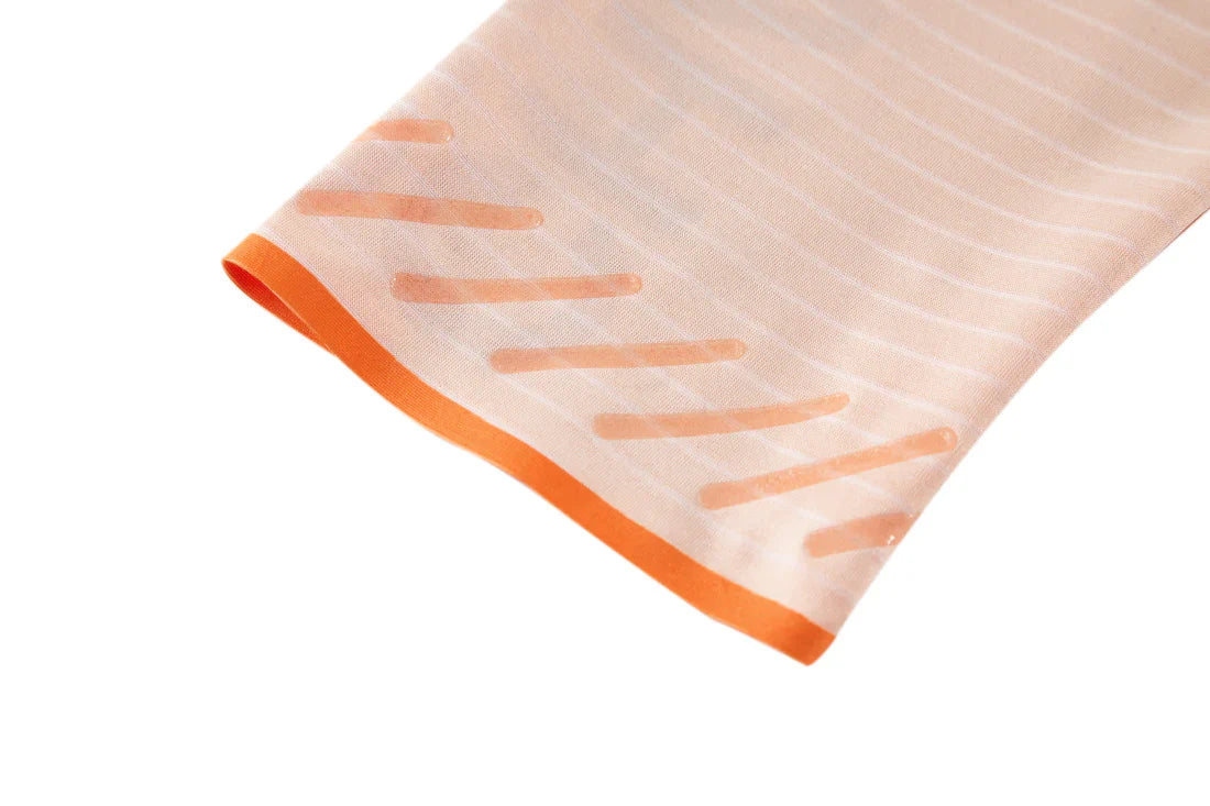 Apex+ Zero Aero Trisuit