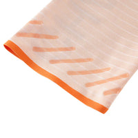 Apex+ Zero Aero Trisuit