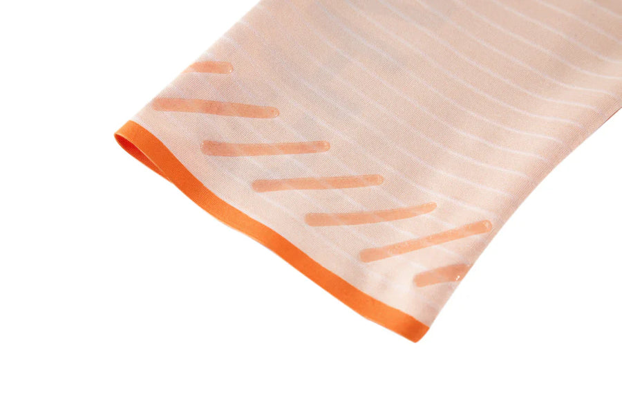 Apex+ Zero Aero Trisuit