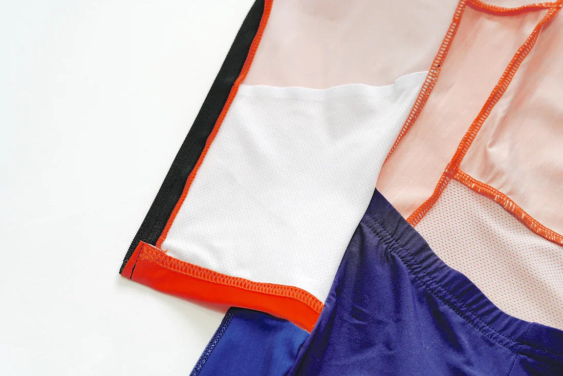 Apex+ Zero Aero Trisuit