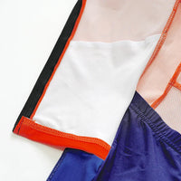 Apex+ Zero Aero Trisuit