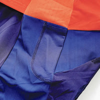 Apex+ Zero Aero Trisuit