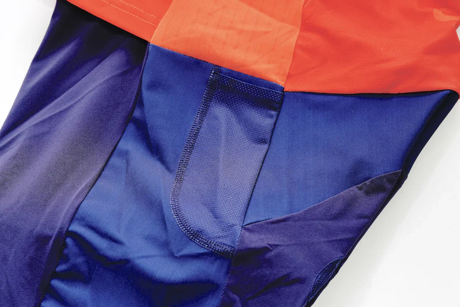 Apex+ Zero Aero Trisuit