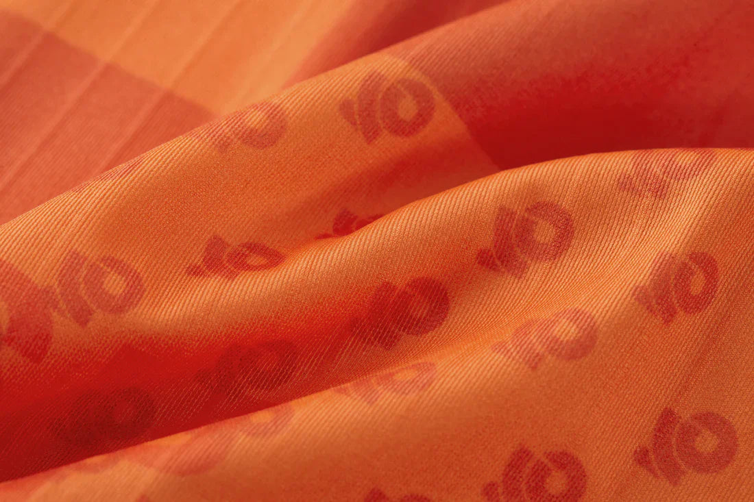 Apex+ Zero Aero Trisuit