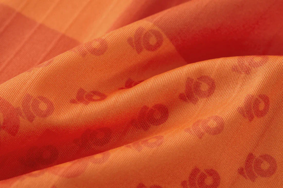 Apex+ Zero Aero Trisuit