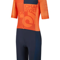 Apex+ Zero Aero Trisuit