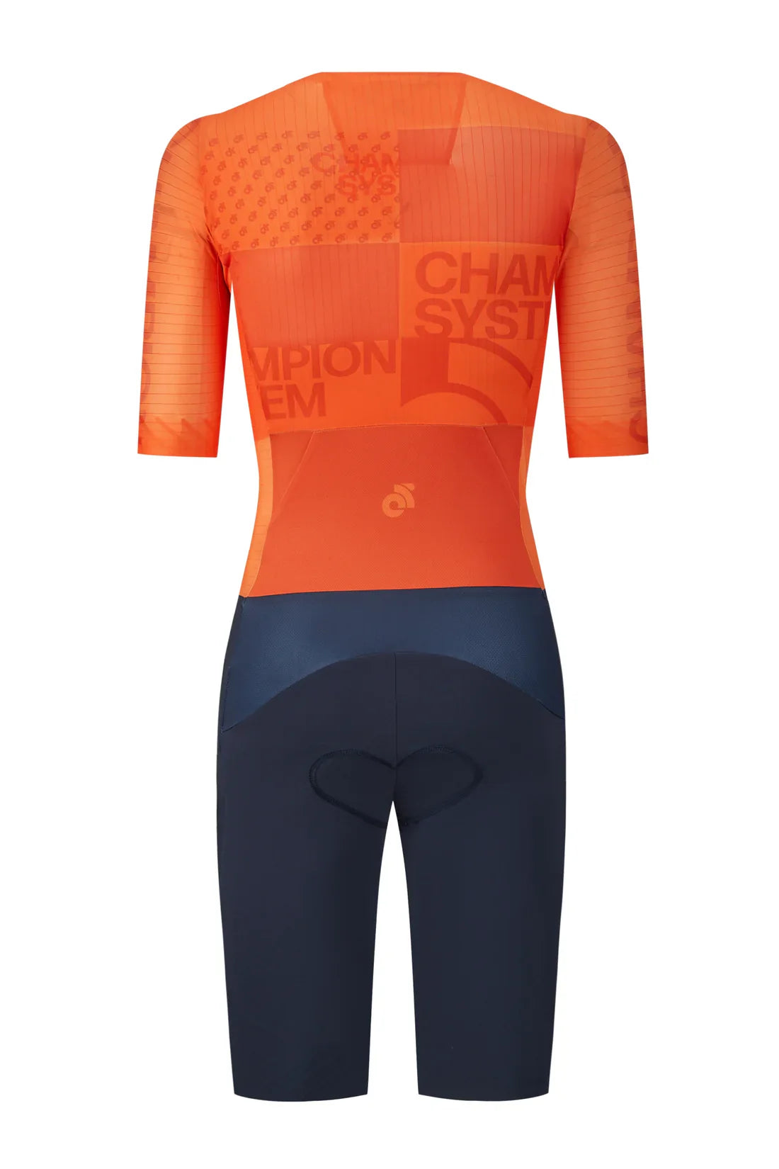 Apex+ Zero Aero Trisuit