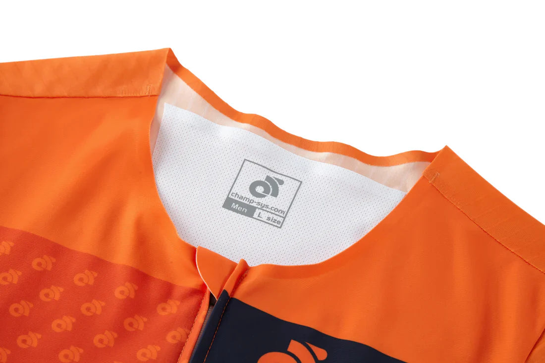 Apex+ Zero Aero Trisuit