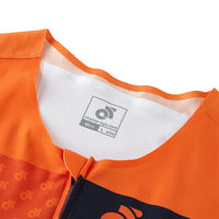 Apex+ Zero Aero Trisuit