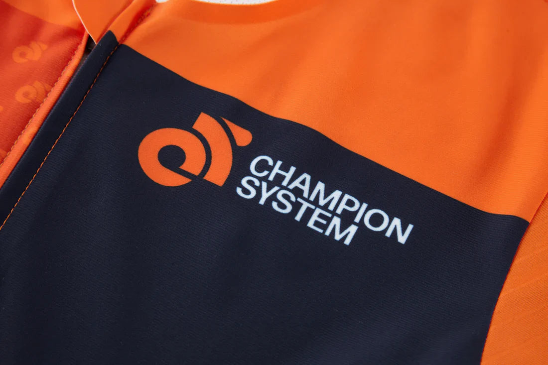 Apex+ Zero Aero Trisuit